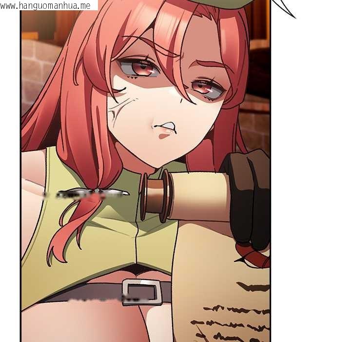 韩国漫画男人稀缺的异世界韩漫_男人稀缺的异世界-第10话在线免费阅读-韩国漫画-第13张图片