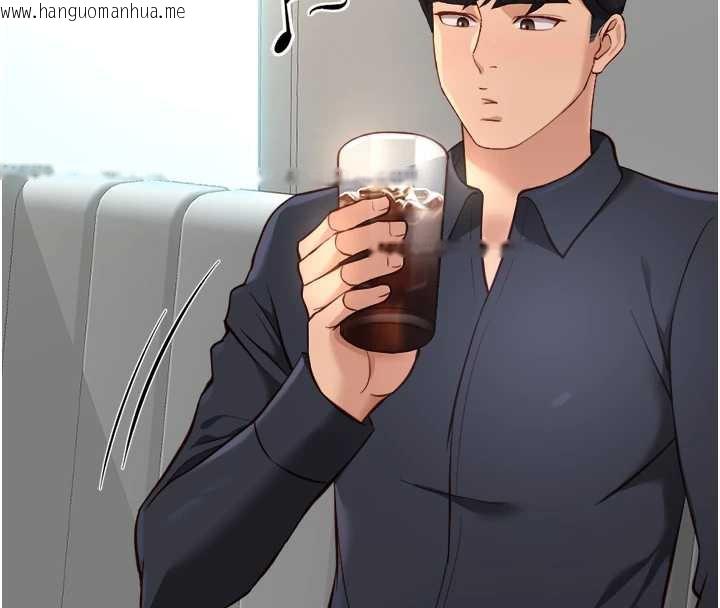 韩国漫画鲁蛇社畜的金手指韩漫_鲁蛇社畜的金手指-第46话-用系统让妳爱让打炮在线免费阅读-韩国漫画-第154张图片