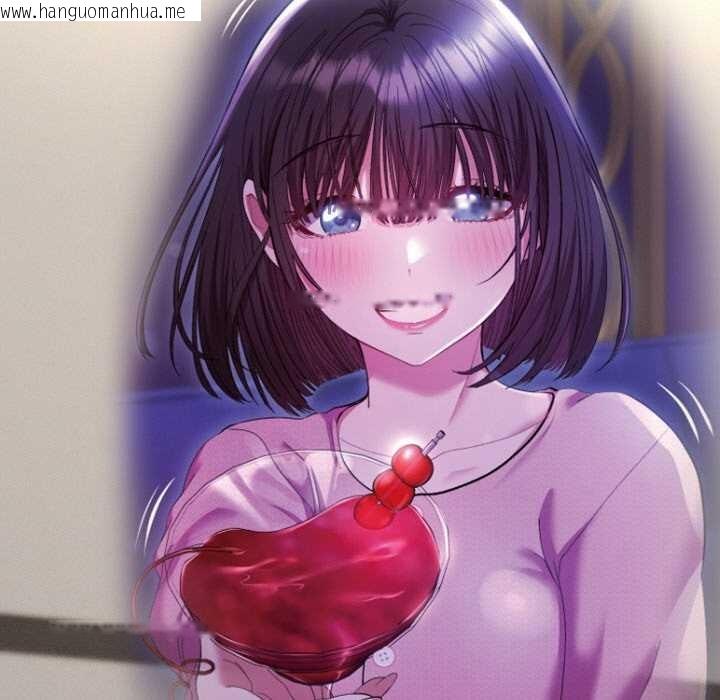 韩国漫画她们教会我的事/全员交往中韩漫_她们教会我的事/全员交往中-第7话在线免费阅读-韩国漫画-第63张图片