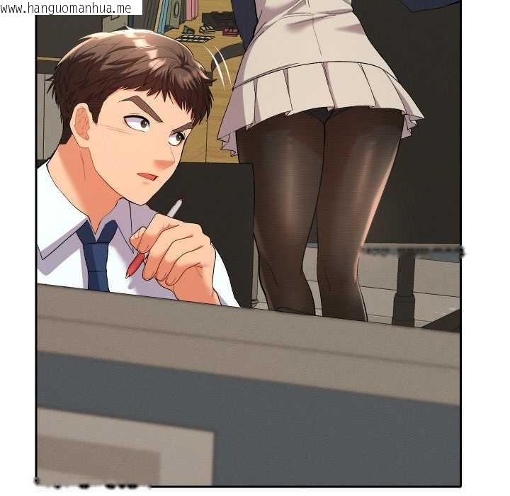 韩国漫画她们教会我的事/全员交往中韩漫_她们教会我的事/全员交往中-第7话在线免费阅读-韩国漫画-第47张图片