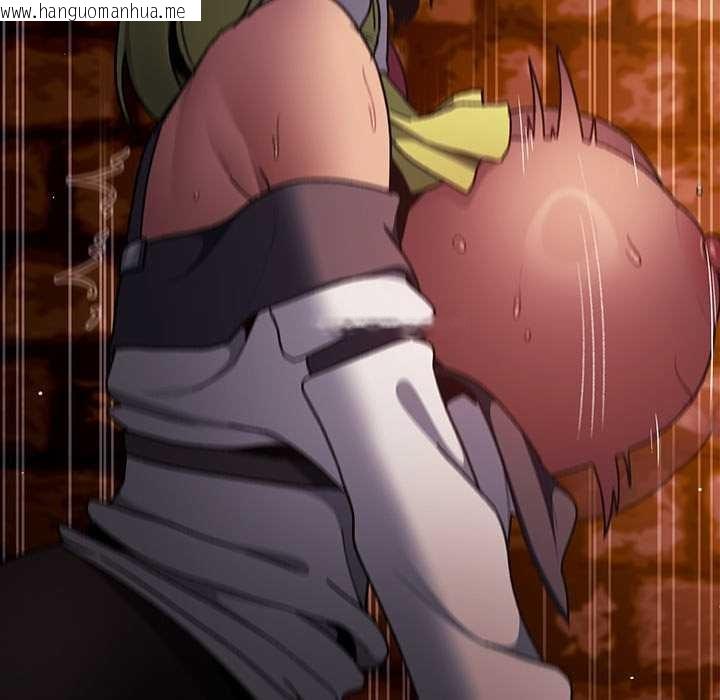 韩国漫画男人稀缺的异世界韩漫_男人稀缺的异世界-第10话在线免费阅读-韩国漫画-第80张图片