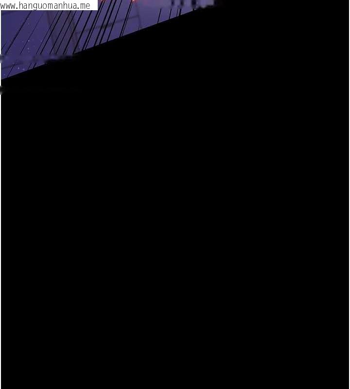 韩国漫画借妻条约韩漫_借妻条约-第22话-「老公」插爆我吧在线免费阅读-韩国漫画-第25张图片