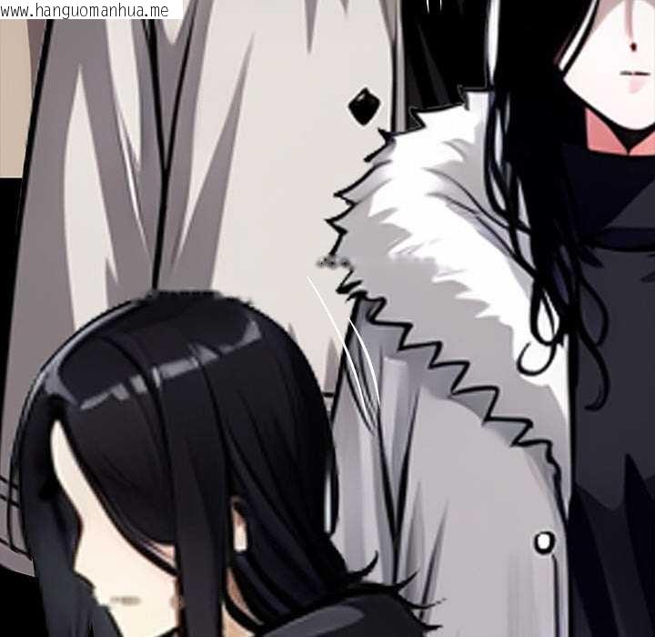 韩国漫画黑道X上班族/我身体里的那个家伙韩漫_黑道X上班族/我身体里的那个家伙-第34话在线免费阅读-韩国漫画-第62张图片