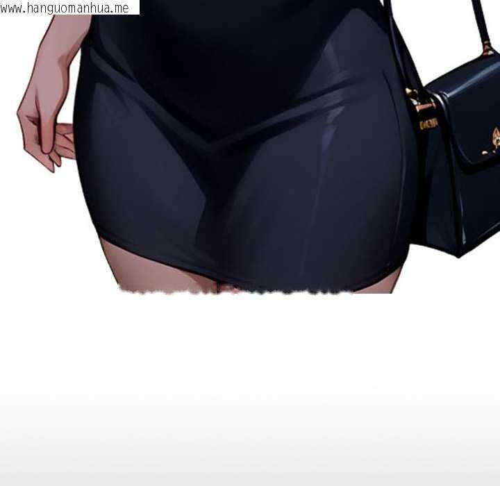 韩国漫画黑道X上班族/我身体里的那个家伙韩漫_黑道X上班族/我身体里的那个家伙-第34话在线免费阅读-韩国漫画-第70张图片