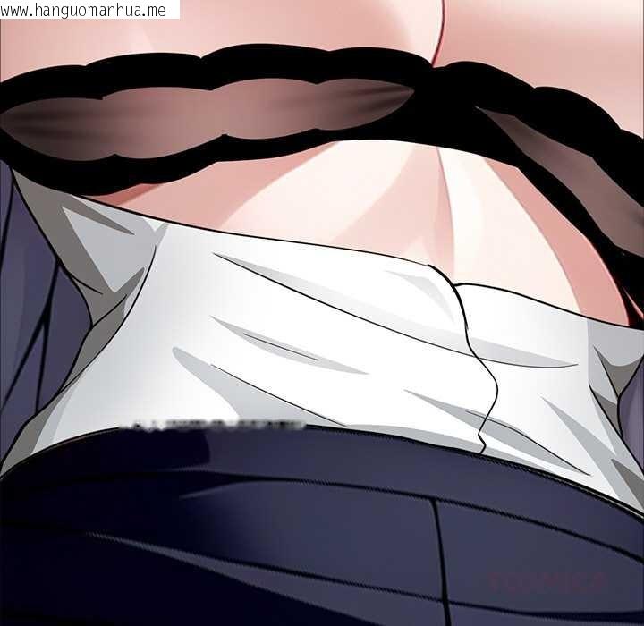 韩国漫画黑道X上班族/我身体里的那个家伙韩漫_黑道X上班族/我身体里的那个家伙-第34话在线免费阅读-韩国漫画-第185张图片