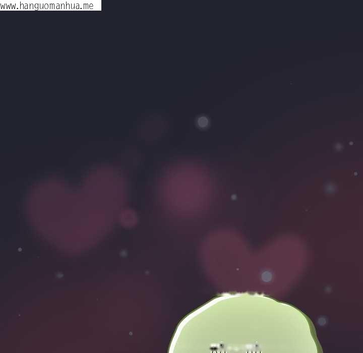 韩国漫画摸鱼生存指南/上班不要太认真韩漫_摸鱼生存指南/上班不要太认真-第24话在线免费阅读-韩国漫画-第77张图片