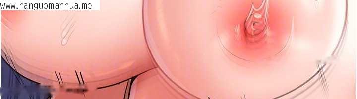 韩国漫画借妻条约韩漫_借妻条约-第22话-「老公」插爆我吧在线免费阅读-韩国漫画-第32张图片