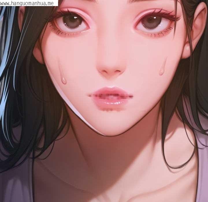 韩国漫画悖岛审判/悖论韩漫_悖岛审判/悖论-第1话在线免费阅读-韩国漫画-第56张图片