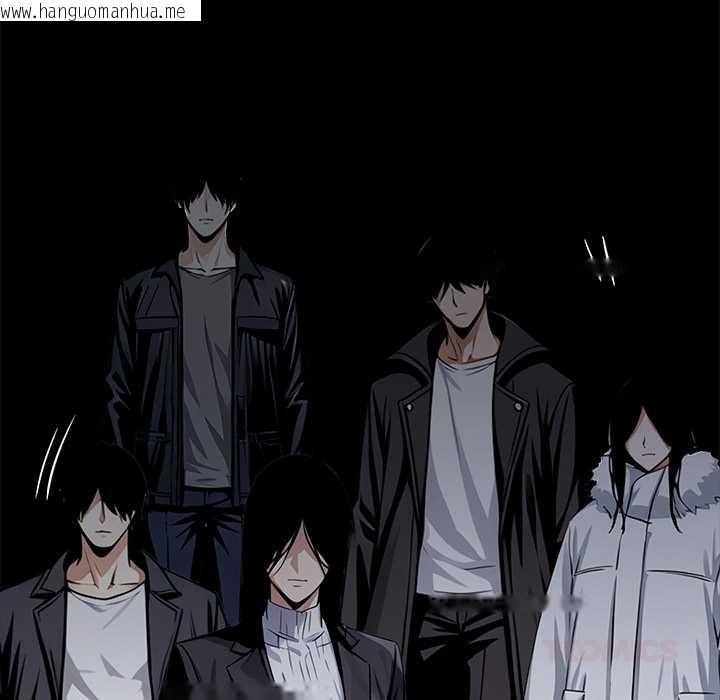 韩国漫画黑道X上班族/我身体里的那个家伙韩漫_黑道X上班族/我身体里的那个家伙-第34话在线免费阅读-韩国漫画-第215张图片