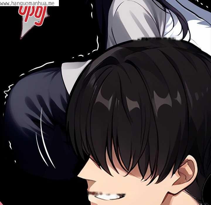 韩国漫画黑道X上班族/我身体里的那个家伙韩漫_黑道X上班族/我身体里的那个家伙-第34话在线免费阅读-韩国漫画-第89张图片