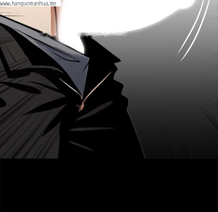 韩国漫画黑道X上班族/我身体里的那个家伙韩漫_黑道X上班族/我身体里的那个家伙-第34话在线免费阅读-韩国漫画-第283张图片