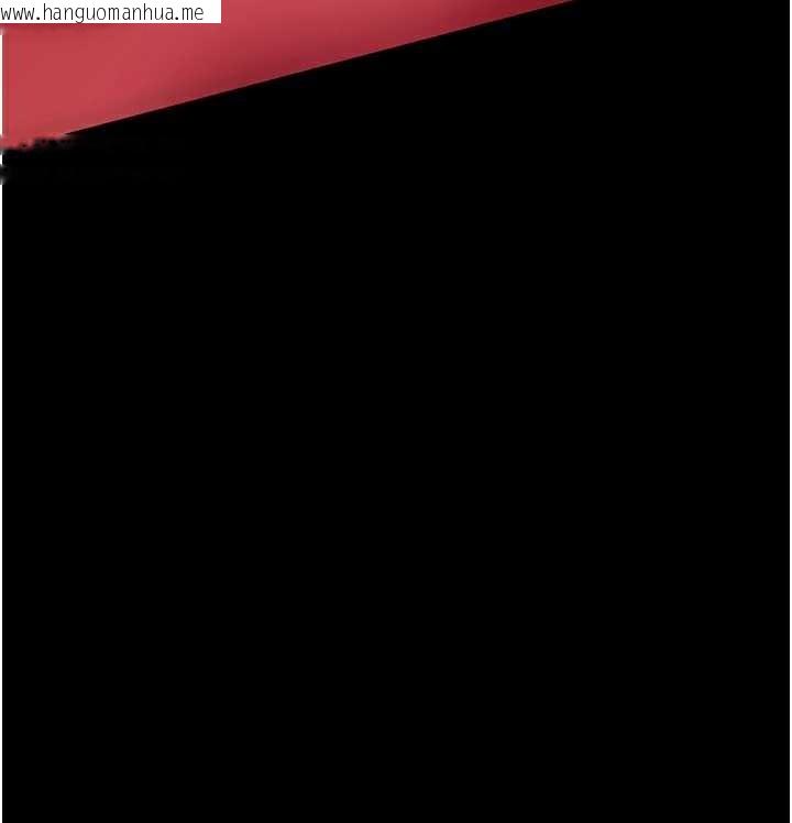 韩国漫画借妻条约韩漫_借妻条约-第22话-「老公」插爆我吧在线免费阅读-韩国漫画-第66张图片