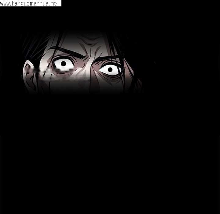 韩国漫画黑道X上班族/我身体里的那个家伙韩漫_黑道X上班族/我身体里的那个家伙-第34话在线免费阅读-韩国漫画-第256张图片