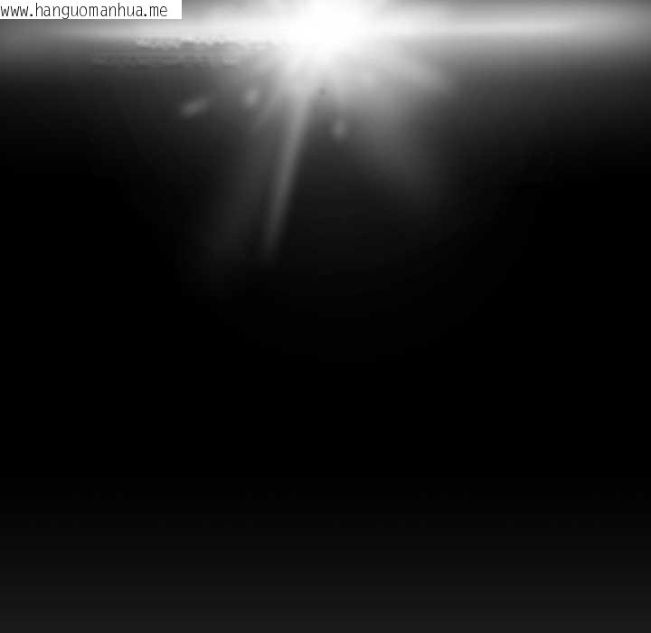 韩国漫画悖岛审判/悖论韩漫_悖岛审判/悖论-第1话在线免费阅读-韩国漫画-第103张图片