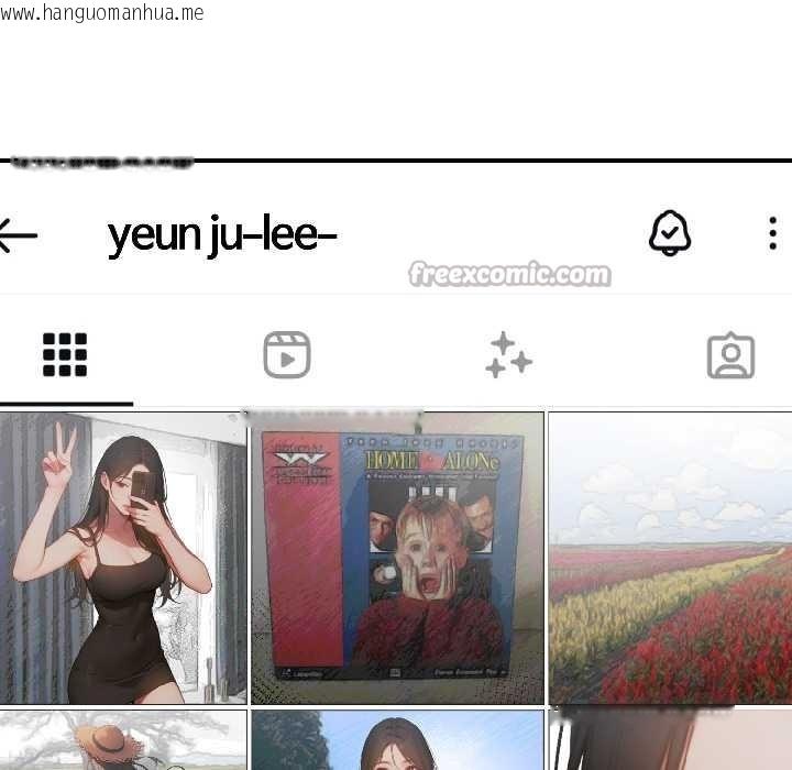 韩国漫画悖岛审判/悖论韩漫_悖岛审判/悖论-第3话在线免费阅读-韩国漫画-第64张图片