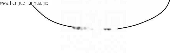 韩国漫画痒乐多阿姨韩漫_痒乐多阿姨-第84话-婚姻状态的真相在线免费阅读-韩国漫画-第19张图片