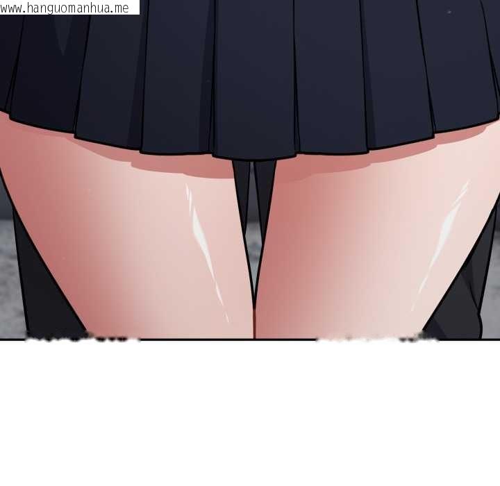 韩国漫画傻瓜病毒韩漫_傻瓜病毒-第46话在线免费阅读-韩国漫画-第23张图片