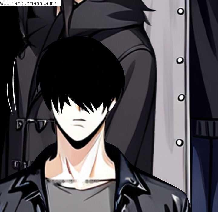 韩国漫画黑道X上班族/我身体里的那个家伙韩漫_黑道X上班族/我身体里的那个家伙-第34话在线免费阅读-韩国漫画-第63张图片