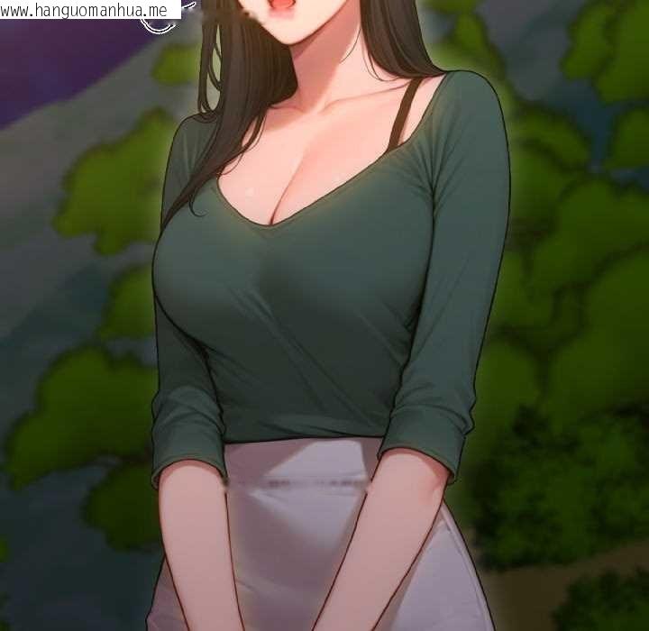 韩国漫画悖岛审判/悖论韩漫_悖岛审判/悖论-第3话在线免费阅读-韩国漫画-第77张图片