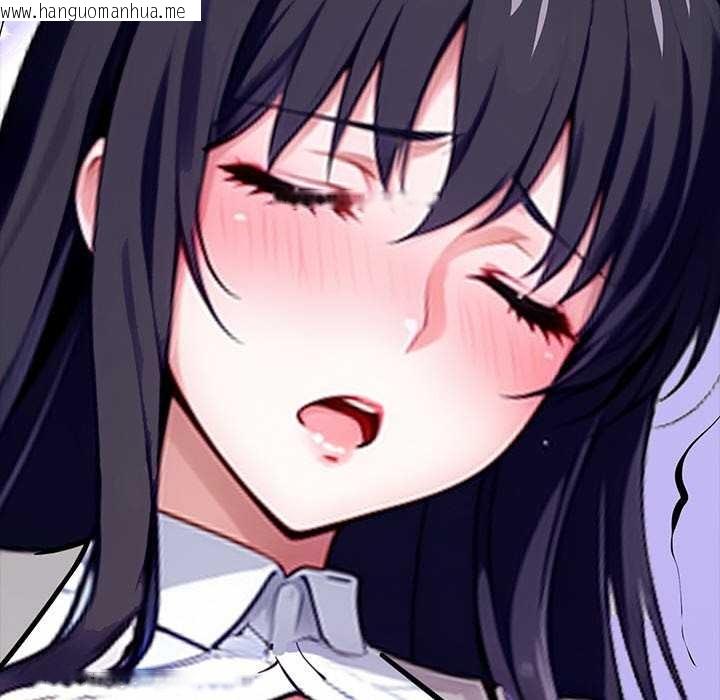 韩国漫画黑道X上班族/我身体里的那个家伙韩漫_黑道X上班族/我身体里的那个家伙-第34话在线免费阅读-韩国漫画-第116张图片