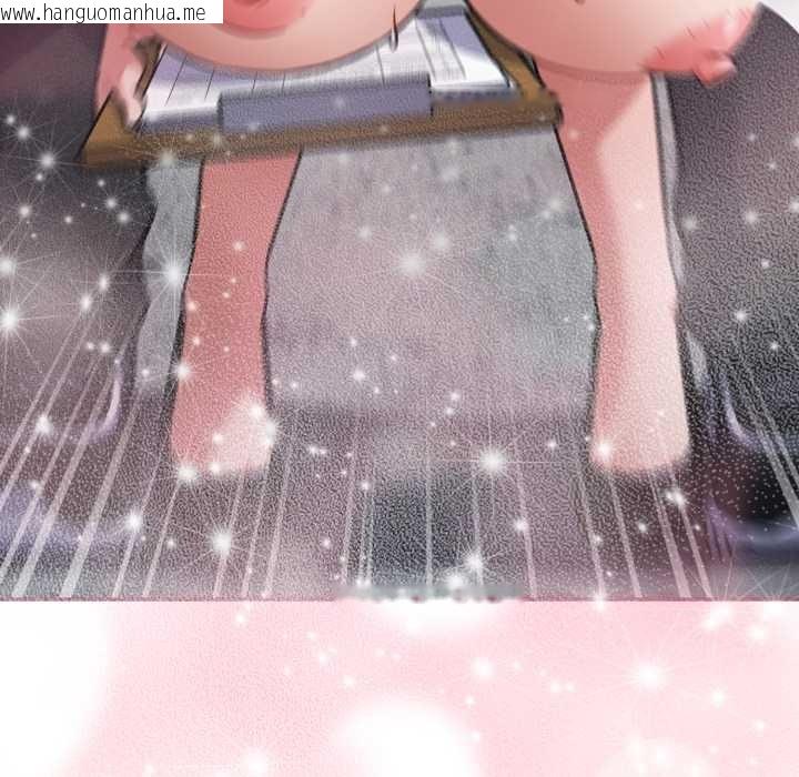 韩国漫画傻瓜病毒韩漫_傻瓜病毒-第46话在线免费阅读-韩国漫画-第154张图片