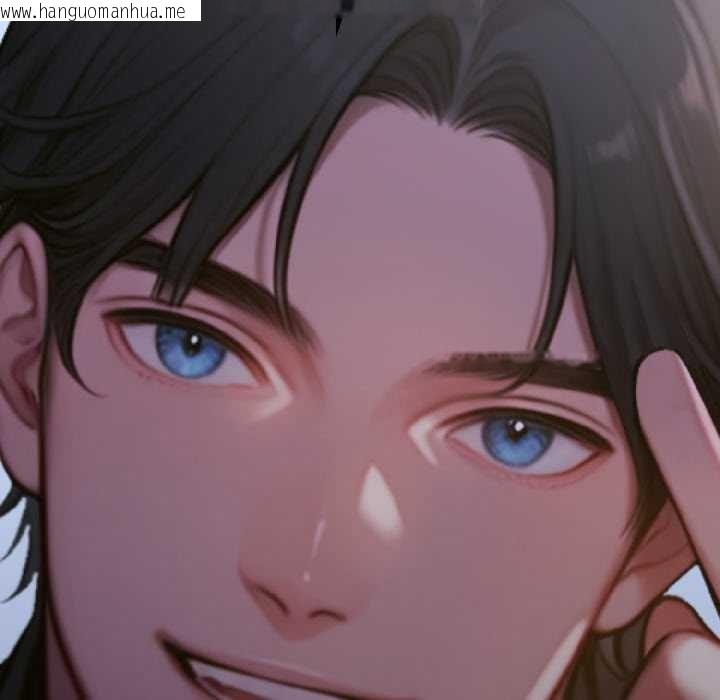 韩国漫画悖岛审判/悖论韩漫_悖岛审判/悖论-第3话在线免费阅读-韩国漫画-第62张图片