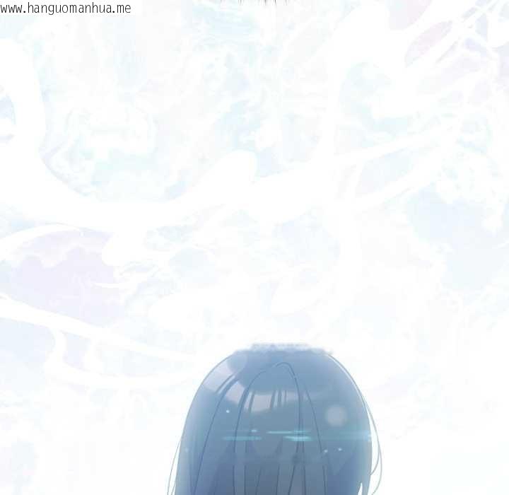 韩国漫画傻瓜病毒韩漫_傻瓜病毒-第46话在线免费阅读-韩国漫画-第112张图片