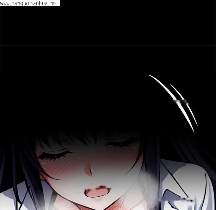 韩国漫画黑道X上班族/我身体里的那个家伙韩漫_黑道X上班族/我身体里的那个家伙-第34话在线免费阅读-韩国漫画-第202张图片