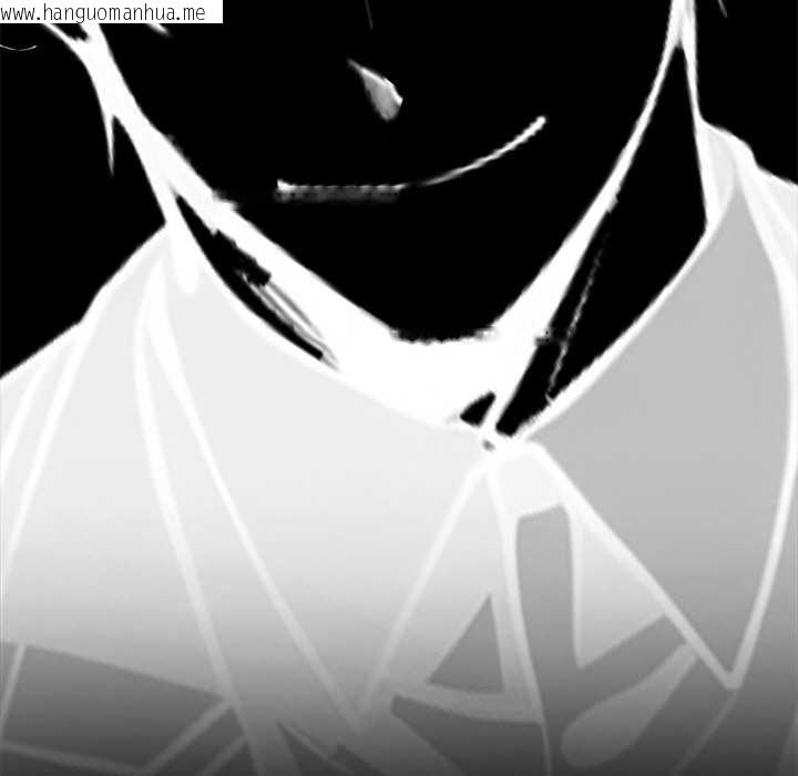 韩国漫画黑道X上班族/我身体里的那个家伙韩漫_黑道X上班族/我身体里的那个家伙-第34话在线免费阅读-韩国漫画-第173张图片