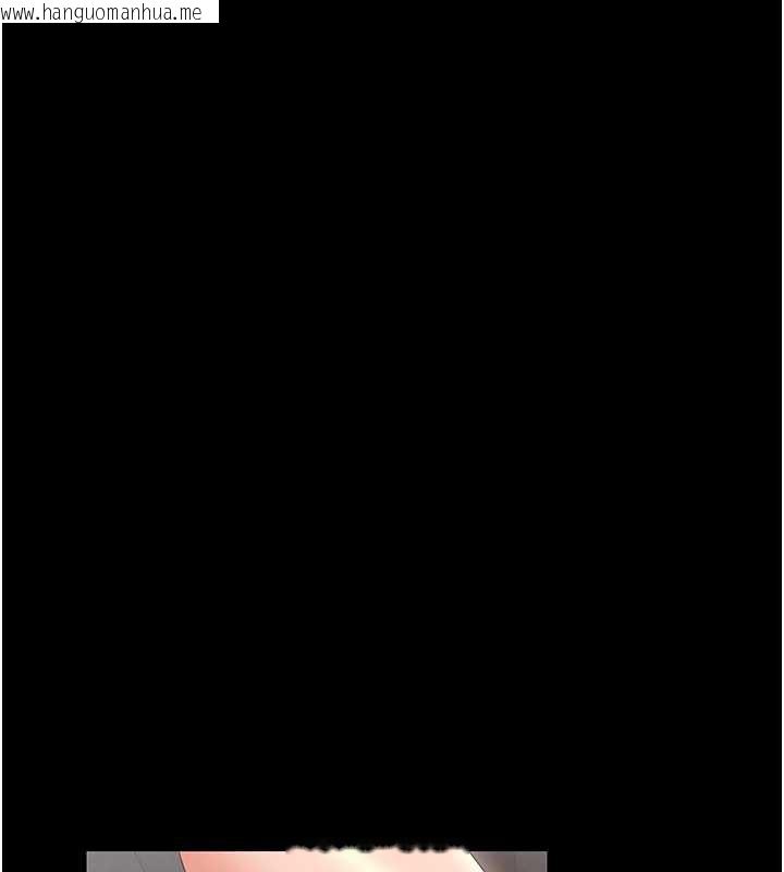 韩国漫画猎艳管理员韩漫_猎艳管理员-第16话-在床上与其他男人缠绵在线免费阅读-韩国漫画-第133张图片