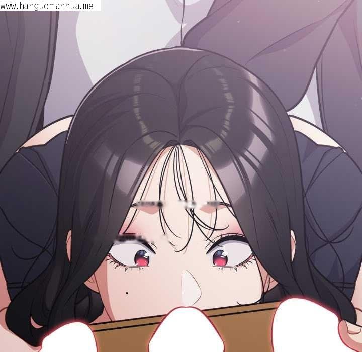 韩国漫画傻瓜病毒韩漫_傻瓜病毒-第46话在线免费阅读-韩国漫画-第106张图片