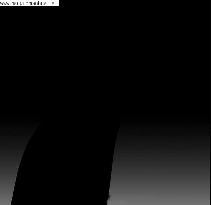 韩国漫画黑道X上班族/我身体里的那个家伙韩漫_黑道X上班族/我身体里的那个家伙-第34话在线免费阅读-韩国漫画-第243张图片