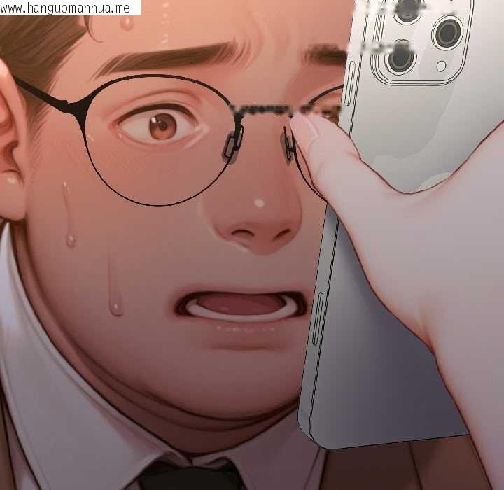 韩国漫画悖岛审判/悖论韩漫_悖岛审判/悖论-第3话在线免费阅读-韩国漫画-第87张图片