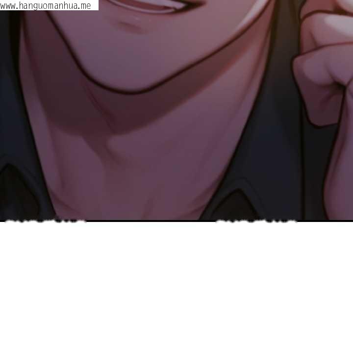 韩国漫画悖岛审判/悖论韩漫_悖岛审判/悖论-第3话在线免费阅读-韩国漫画-第63张图片