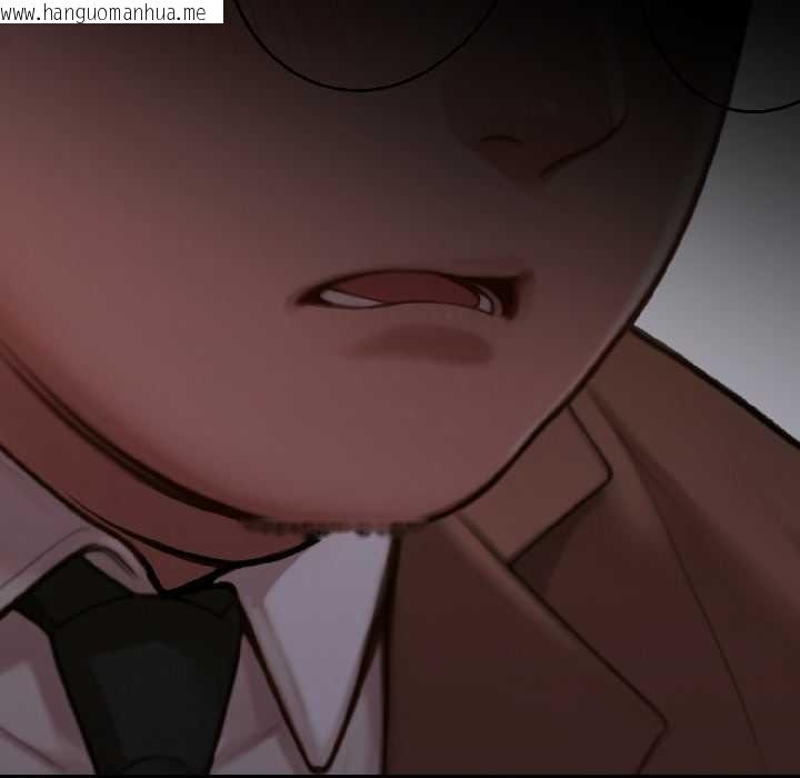 韩国漫画悖岛审判/悖论韩漫_悖岛审判/悖论-第3话在线免费阅读-韩国漫画-第98张图片