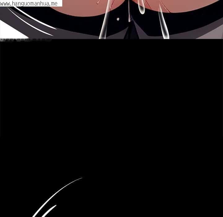 韩国漫画黑道X上班族/我身体里的那个家伙韩漫_黑道X上班族/我身体里的那个家伙-第34话在线免费阅读-韩国漫画-第287张图片