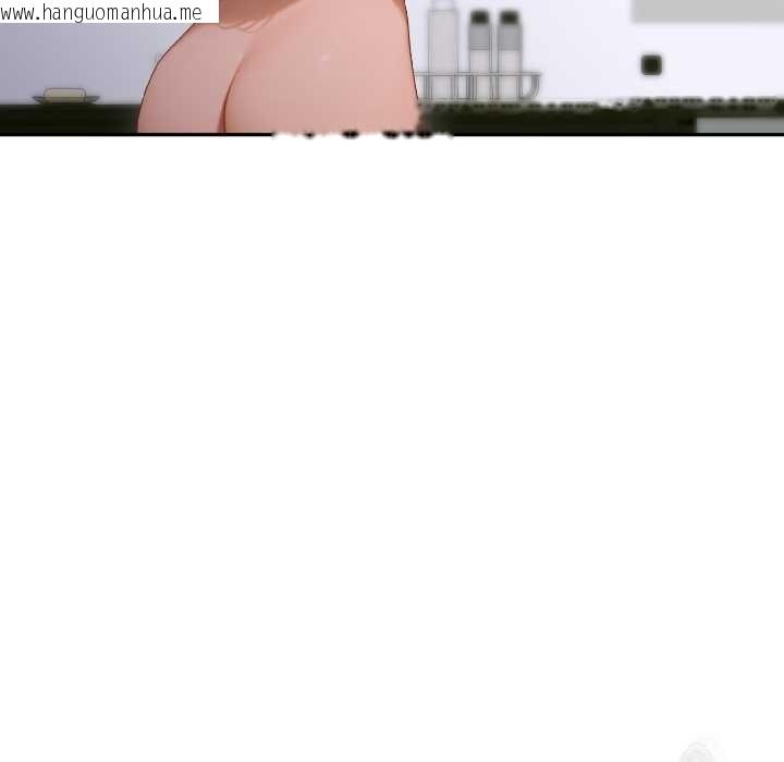 韩国漫画悖岛审判/悖论韩漫_悖岛审判/悖论-第3话在线免费阅读-韩国漫画-第53张图片