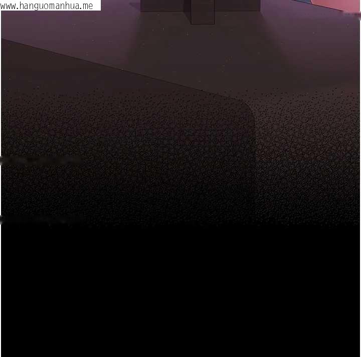 韩国漫画猎艳管理员韩漫_猎艳管理员-第16话-在床上与其他男人缠绵在线免费阅读-韩国漫画-第208张图片