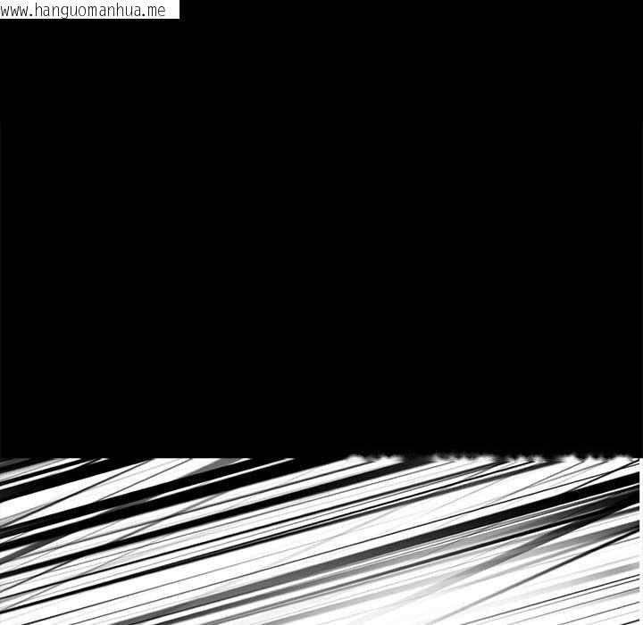 韩国漫画黑道X上班族/我身体里的那个家伙韩漫_黑道X上班族/我身体里的那个家伙-第34话在线免费阅读-韩国漫画-第196张图片