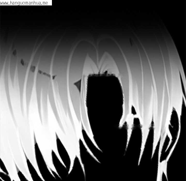 韩国漫画黑道X上班族/我身体里的那个家伙韩漫_黑道X上班族/我身体里的那个家伙-第34话在线免费阅读-韩国漫画-第172张图片