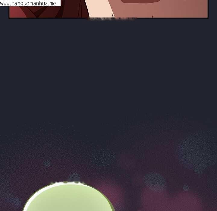 韩国漫画摸鱼生存指南/上班不要太认真韩漫_摸鱼生存指南/上班不要太认真-第24话在线免费阅读-韩国漫画-第116张图片