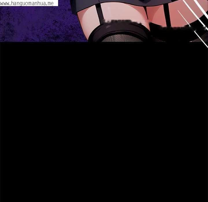 韩国漫画黑道X上班族/我身体里的那个家伙韩漫_黑道X上班族/我身体里的那个家伙-第34话在线免费阅读-韩国漫画-第214张图片