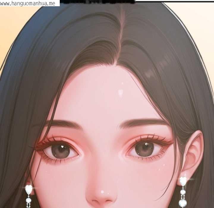 韩国漫画悖岛审判/悖论韩漫_悖岛审判/悖论-第1话在线免费阅读-韩国漫画-第105张图片