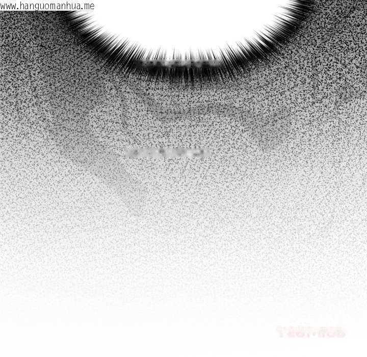 韩国漫画傻瓜病毒韩漫_傻瓜病毒-第46话在线免费阅读-韩国漫画-第12张图片