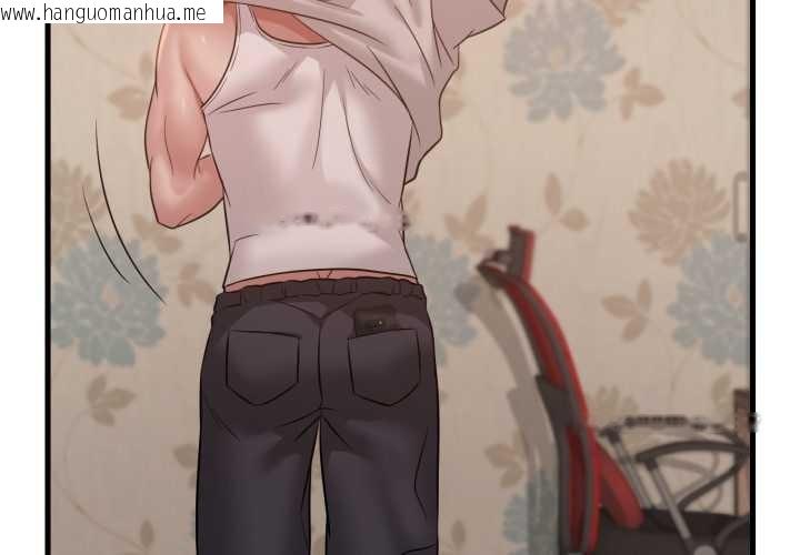 韩国漫画想要拥有她/渴望占有她韩漫_想要拥有她/渴望占有她-第89话在线免费阅读-韩国漫画-第2张图片