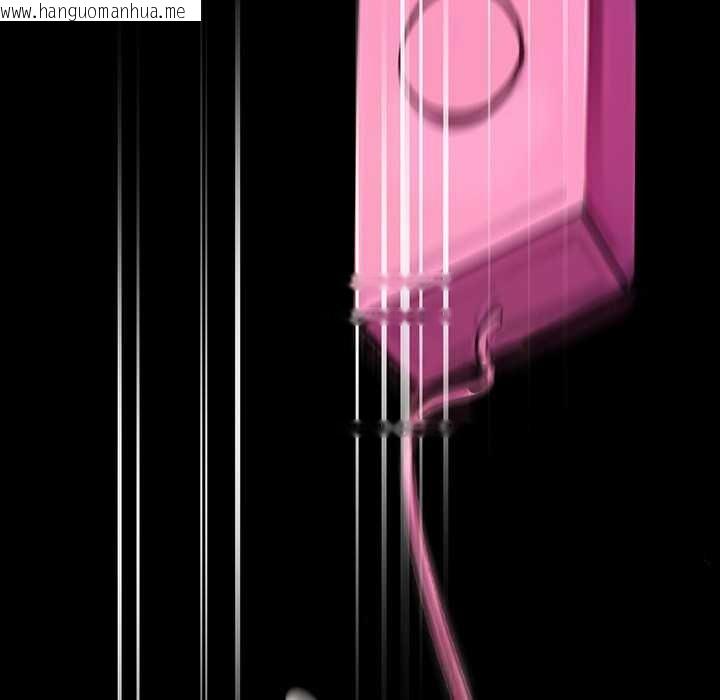 韩国漫画黑道X上班族/我身体里的那个家伙韩漫_黑道X上班族/我身体里的那个家伙-第34话在线免费阅读-韩国漫画-第273张图片