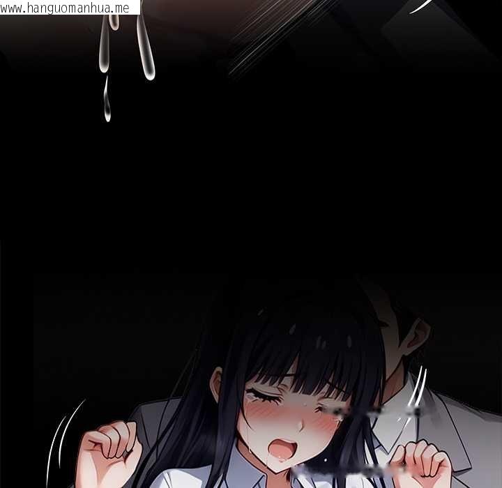 韩国漫画黑道X上班族/我身体里的那个家伙韩漫_黑道X上班族/我身体里的那个家伙-第34话在线免费阅读-韩国漫画-第268张图片