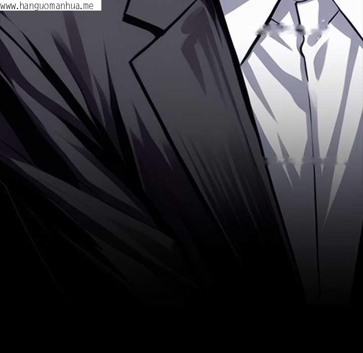 韩国漫画黑道X上班族/我身体里的那个家伙韩漫_黑道X上班族/我身体里的那个家伙-第34话在线免费阅读-韩国漫画-第229张图片