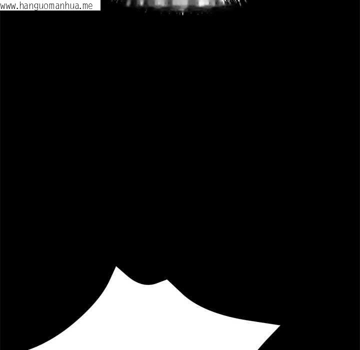 韩国漫画黑道X上班族/我身体里的那个家伙韩漫_黑道X上班族/我身体里的那个家伙-第34话在线免费阅读-韩国漫画-第211张图片