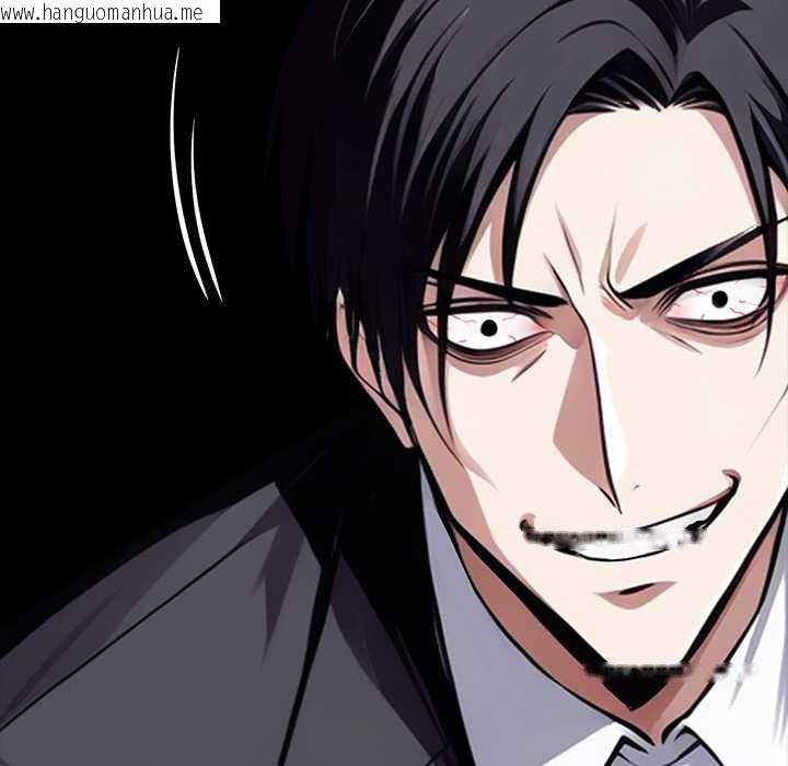 韩国漫画黑道X上班族/我身体里的那个家伙韩漫_黑道X上班族/我身体里的那个家伙-第34话在线免费阅读-韩国漫画-第228张图片